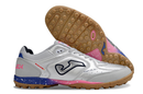 Joma - Society