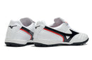 Mizuno Wave Cup Classic