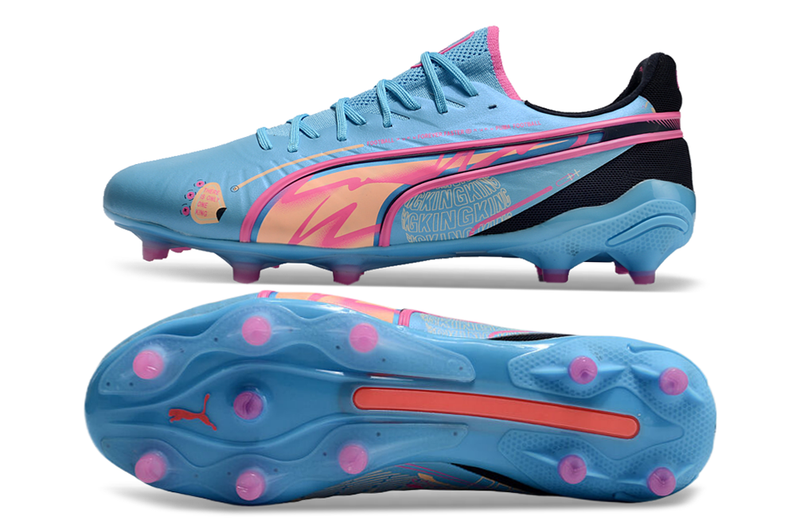 Puma King Ultimate