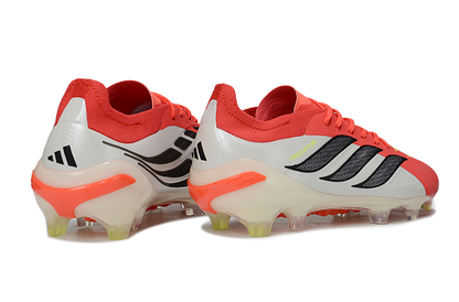 Adidas Predator - Pronta entrega