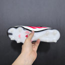 Adidas Copa Pure III - Campo