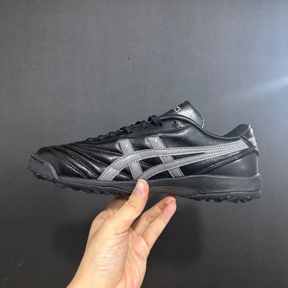Asics Japão - Sociedade