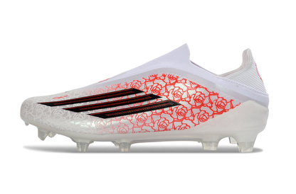 Adidas F50  Lamine Yamal
