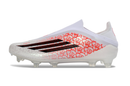 Adidas F50  Lamine Yamal