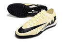Nike Air Zoom Mercurial Vapor XV Elite TF