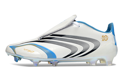 Adidas F-50  - El último tango
