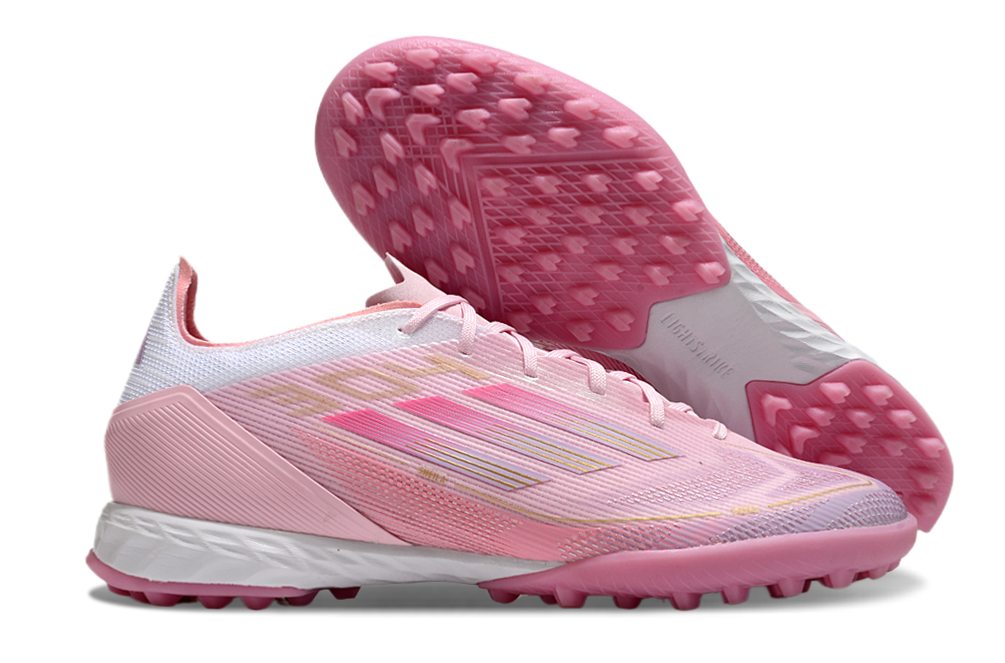Adidas F-50 - Pronta entrega