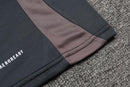 Conjunto de Treino Real Madrid 25/26