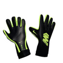 Luva - Nike Mercurial
