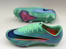 Nike Mercurial Vapor 17