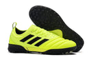Adidas Copa - Society