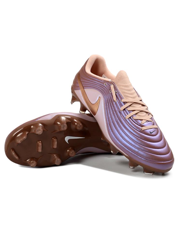 Nike Tiempo Legend