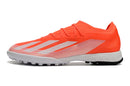 Adidas Crazyfast