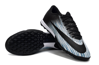 Nike Mercurial Vapor 17