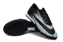 Nike Mercurial Vapor 17