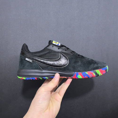 NIKE GATO IC