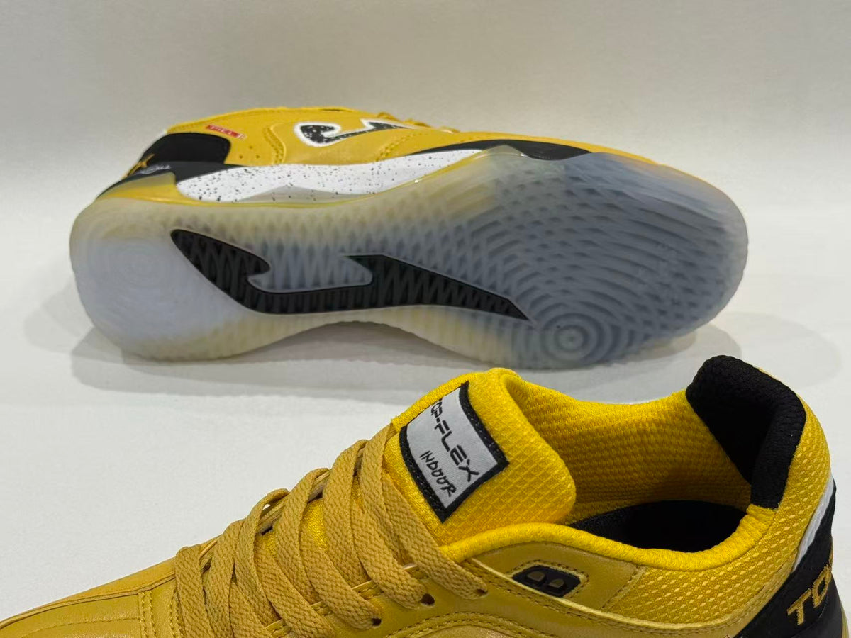 Joma Top Flex Reactive Plus