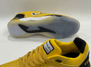 Joma Top Flex Reactive Plus