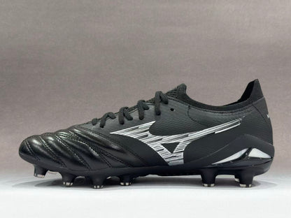 Mizuno Morelia Neo IV Beta Elite FG Made in Japan