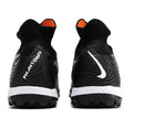 Nike Phantom GX Elite
