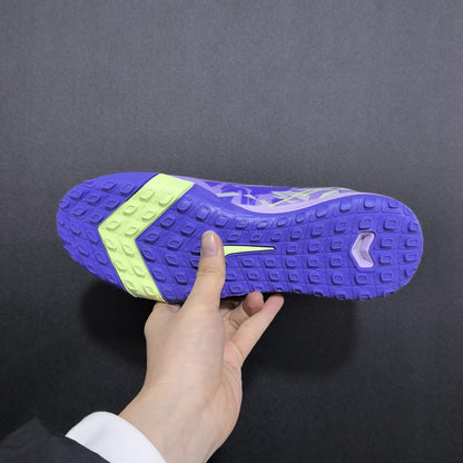 Nike Mercurial Superfly 16