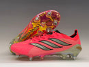 Adidas Predator  - Trava Mista