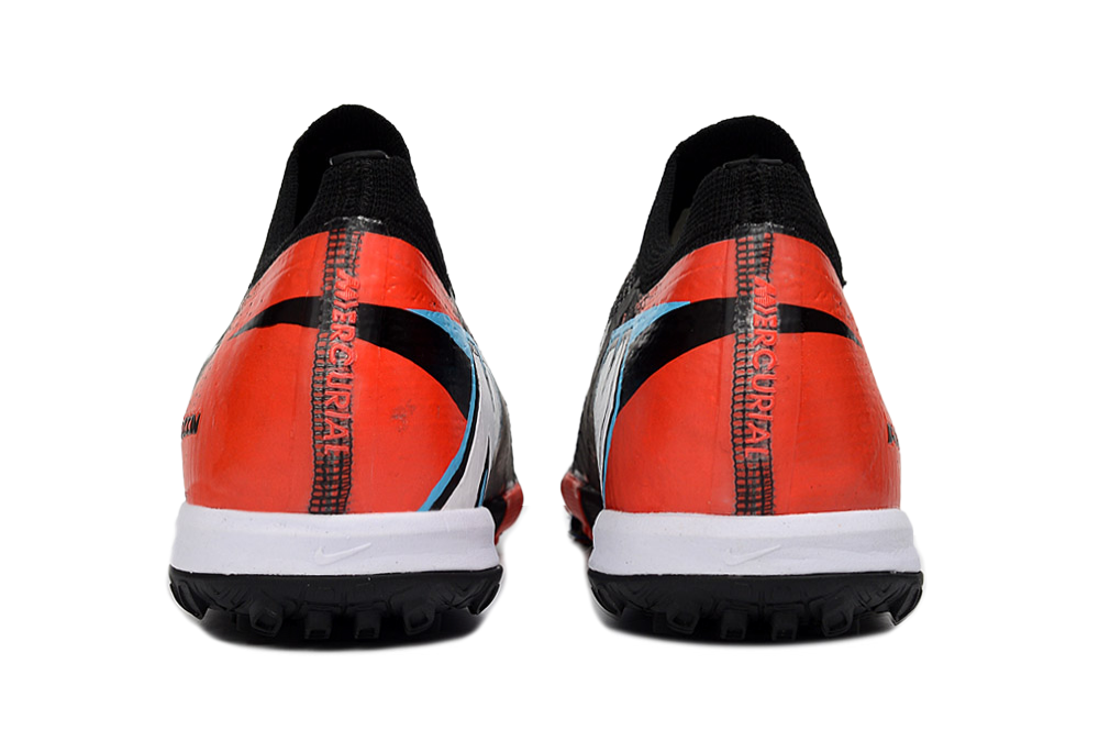 Nike Mercurial Vapor 16
