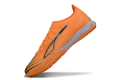 Puma Ultra 5