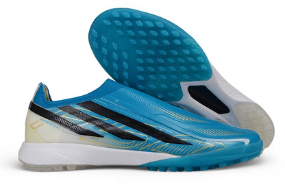 F50 Hyperfast Elite Laceless