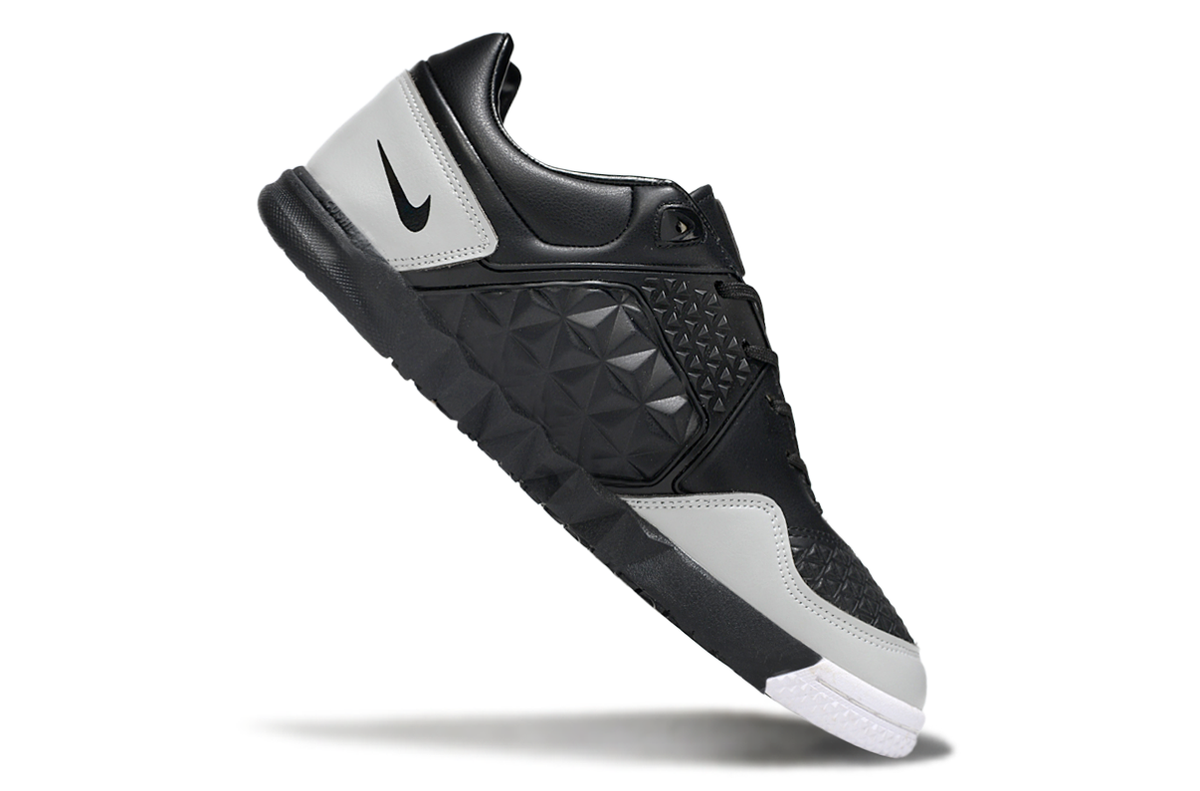 NIKE GATO IC