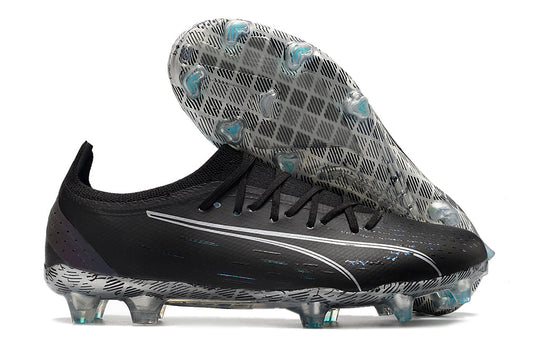 Puma Ultra Ultimate FG
