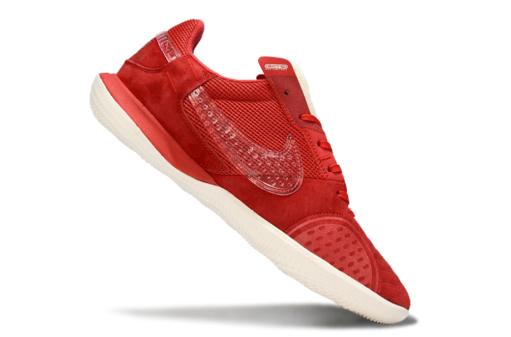 NIKE STREET GATO
