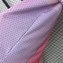 Camisa Barcelona 25/26 -  Edição Especial