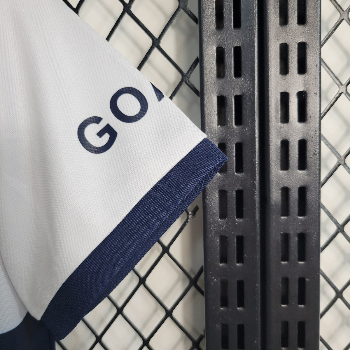 Kit Infantil PSG Away 23/24
