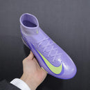 Nike Mercurial Superfly 16