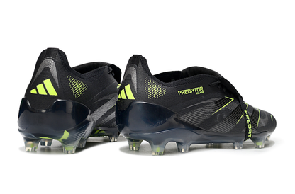 Adidas Predator - Campo