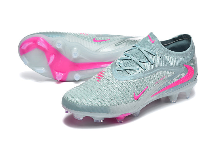 Nike Phantom GX III