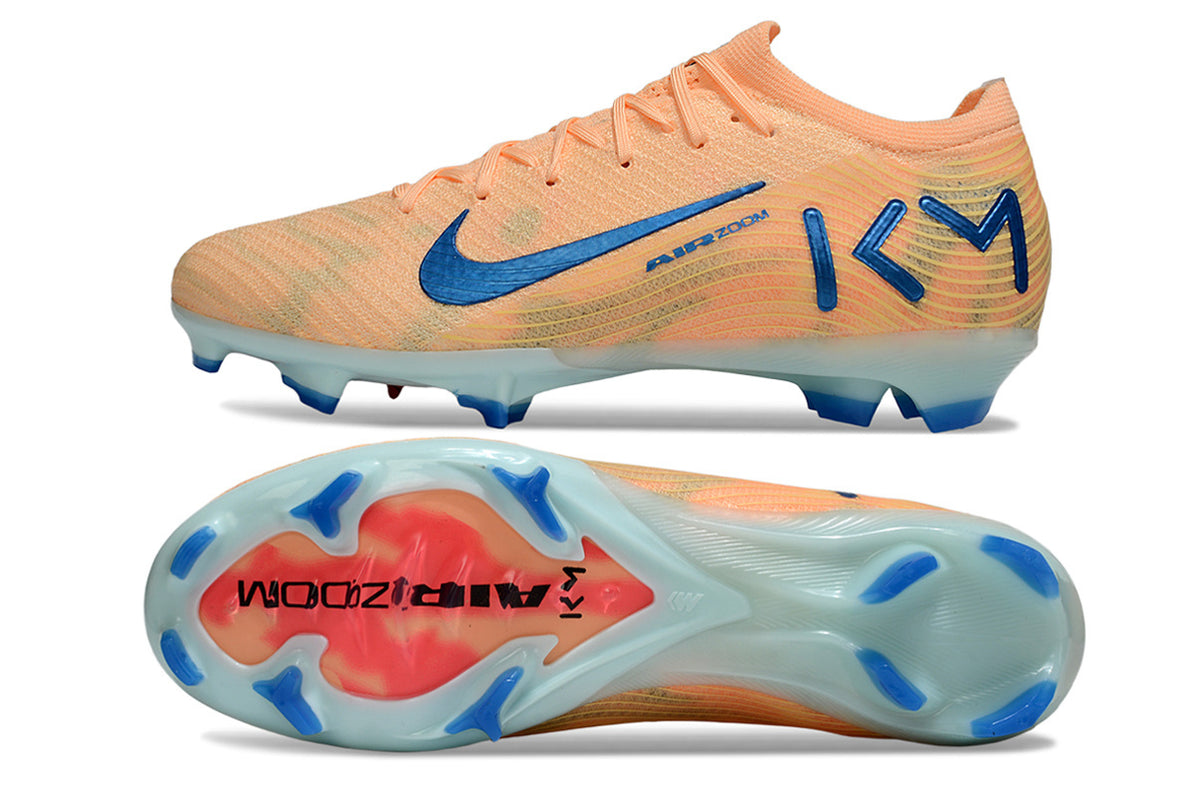 Nike Mercurial Vapor 16
