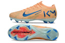 Nike Mercurial Vapor 16