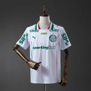 Camisa Palmeiras 26/27 - Home Puma Torcedor Masculina