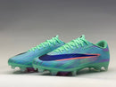 Nike Mercurial Vapor 17