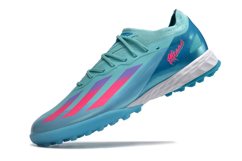 Adidas Crazyfast