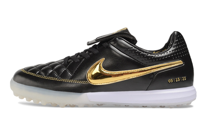 Nike Tiempo R10 - Society