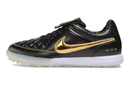 Nike Tiempo R10 - Society