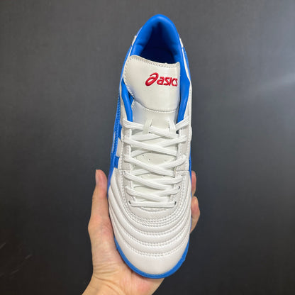 Asics Japão - Sociedade