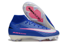 Nike Mercurial Vapor 16