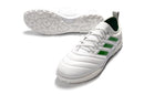Adidas Copa - Society