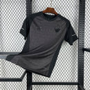 Camisa Atlético Mineiro - All Black 25/26