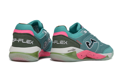 Joma Top Flex Rebound Plus