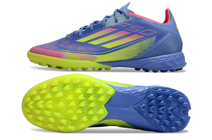 Adidas F-50 - Pronta entrega